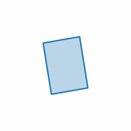 Perceel LGD00-F-2666