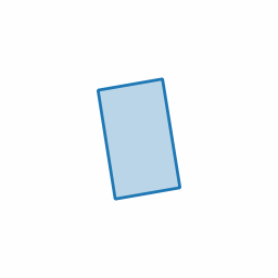 Perceel LGD00-F-2668