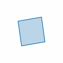 Perceel LGD00-F-2672