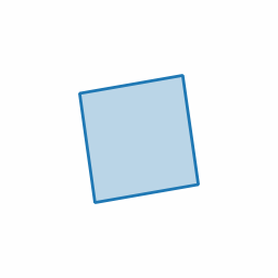 Perceel LGD00-F-2673