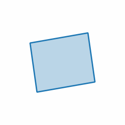 Perceel LGD00-F-2674