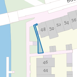 Perceel LGD00-F-2675