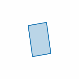 Perceel LGD00-F-2678