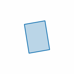 Perceel LGD00-F-2687