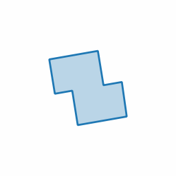 Perceel LGD00-F-2689