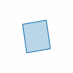 Perceel LGD00-F-2694