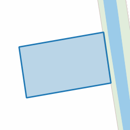 Perceel LGD00-F-2698