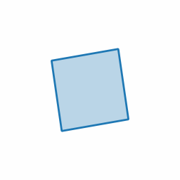 Perceel LGD00-F-2700