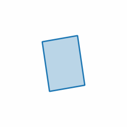 Perceel LGD00-F-2711