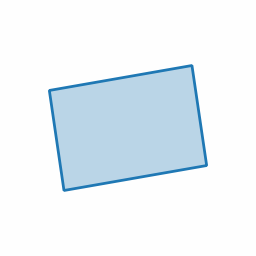 Perceel LGD00-F-2712