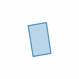 Perceel LGD00-F-2713