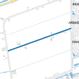 Perceel LGD00-F-2714