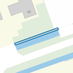 Perceel LGD00-F-2715