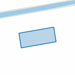 Perceel LGD00-F-2717