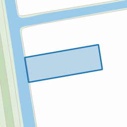 Perceel LGD00-F-2720