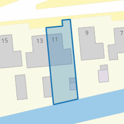 Perceel LGD00-F-2725