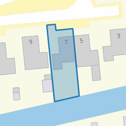 Perceel LGD00-F-2726