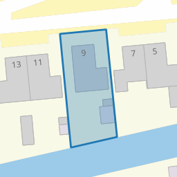 Perceel LGD00-F-2727