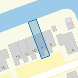 Perceel LGD00-F-2731