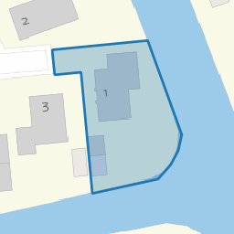 Perceel LGD00-F-2733