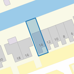 Perceel LGD00-F-2734