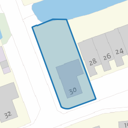 Perceel LGD00-F-2735