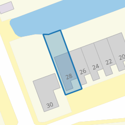 Perceel LGD00-F-2737