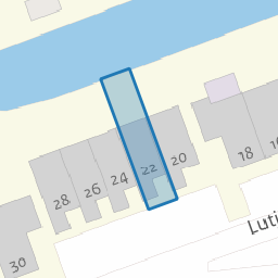 Perceel LGD00-F-2738