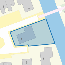 Perceel LGD00-F-2739