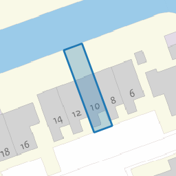 Perceel LGD00-F-2740