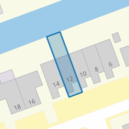 Perceel LGD00-F-2741