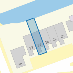 Perceel LGD00-F-2742