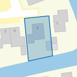 Perceel LGD00-F-2743