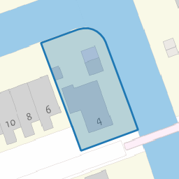 Perceel LGD00-F-2744