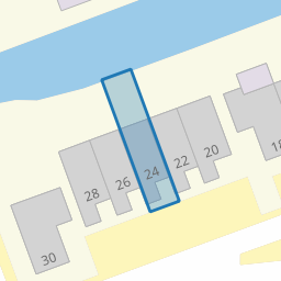 Perceel LGD00-F-2745