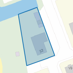 Perceel LGD00-F-2748