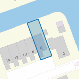 Perceel LGD00-F-2749