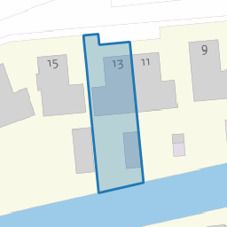 Perceel LGD00-F-2750