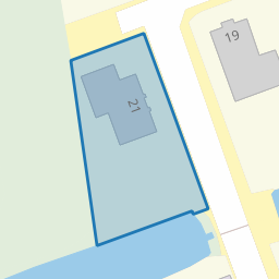 Perceel LGD00-F-2751