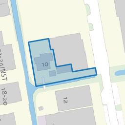 Perceel LGD00-F-2756