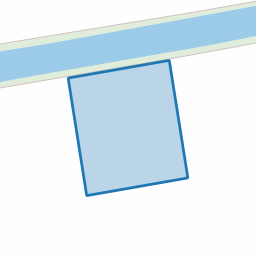 Perceel LGD00-F-2757