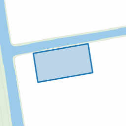 Perceel LGD00-F-2759