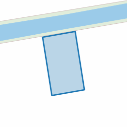 Perceel LGD00-F-2760