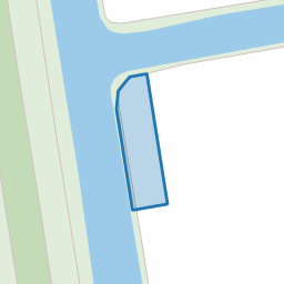 Perceel LGD00-F-2761