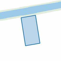 Perceel LGD00-F-2765