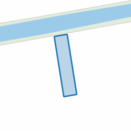 Perceel LGD00-F-2766