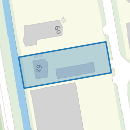 Perceel LGD00-F-2769