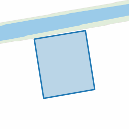 Perceel LGD00-F-2772