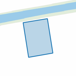 Perceel LGD00-F-2774