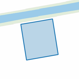 Perceel LGD00-F-2779